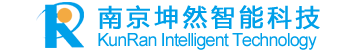 樂球直播