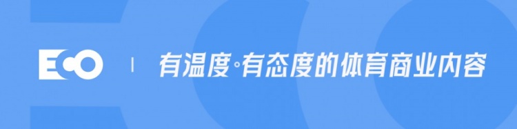  賣掉東契奇的，是特朗普最大金主？