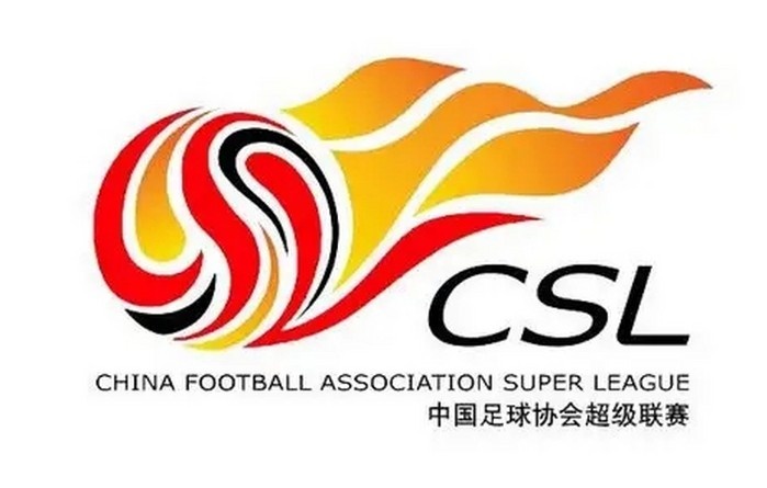  馬德興：新賽季中超實(shí)行AB名單，B名單球員可踢中超也可踢U21聯(lián)賽