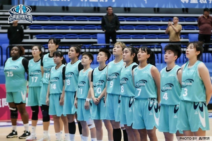  龔松林：戰(zhàn)略布局是基于B組定位 突然被遞補進A組打亂了既定部署