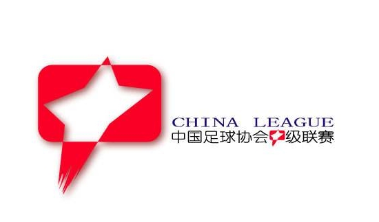  律師：某中間人為幫一球員在中甲球隊注冊，曾偽造某日本學校印章