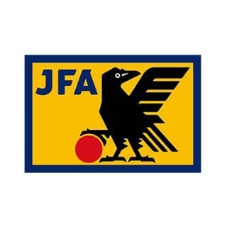  將赴西班牙拉練，日本U20國家隊(duì)最新一期名單：5名留洋球員入選